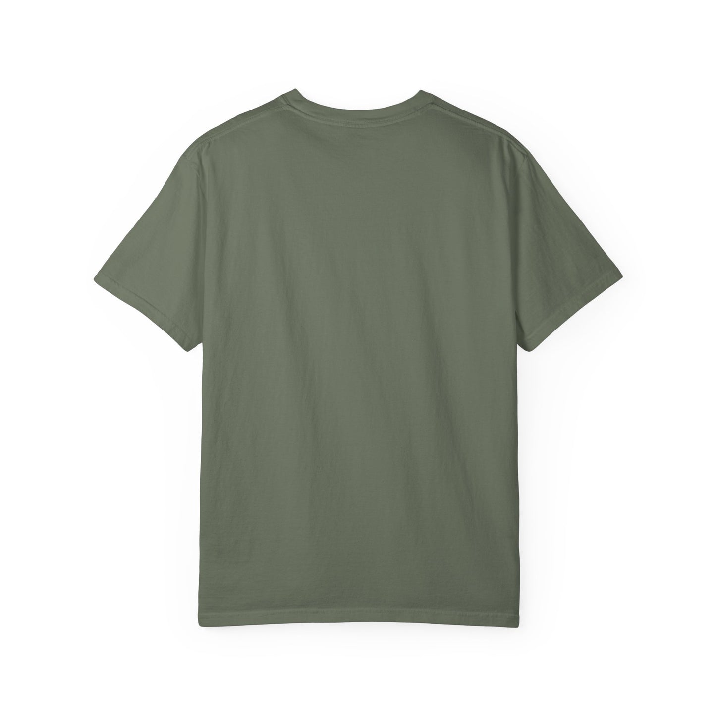 MY IRAN UNISEX T-SHIRT | IRAN MAP DESIGN | ایران من
