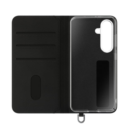 FARSI CALLIGRAPHY FLIP CASES باید که جمله جان شوی تا لایق جانان شوی