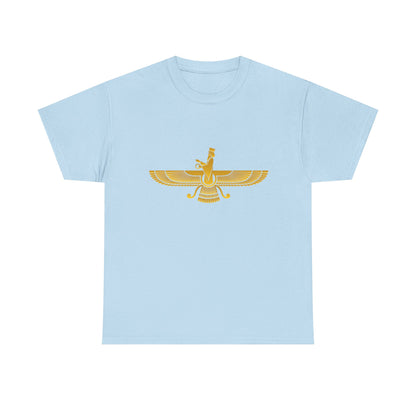 MEN’S FOROOHAR SYMBOL