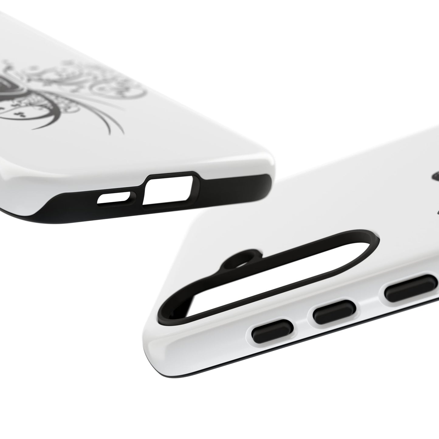 MOON PHONE CASE | رقص سما