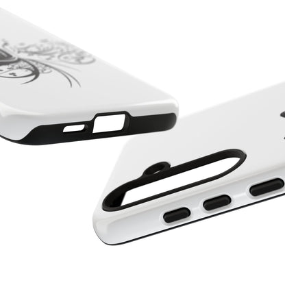 MOON PHONE CASE | رقص سما