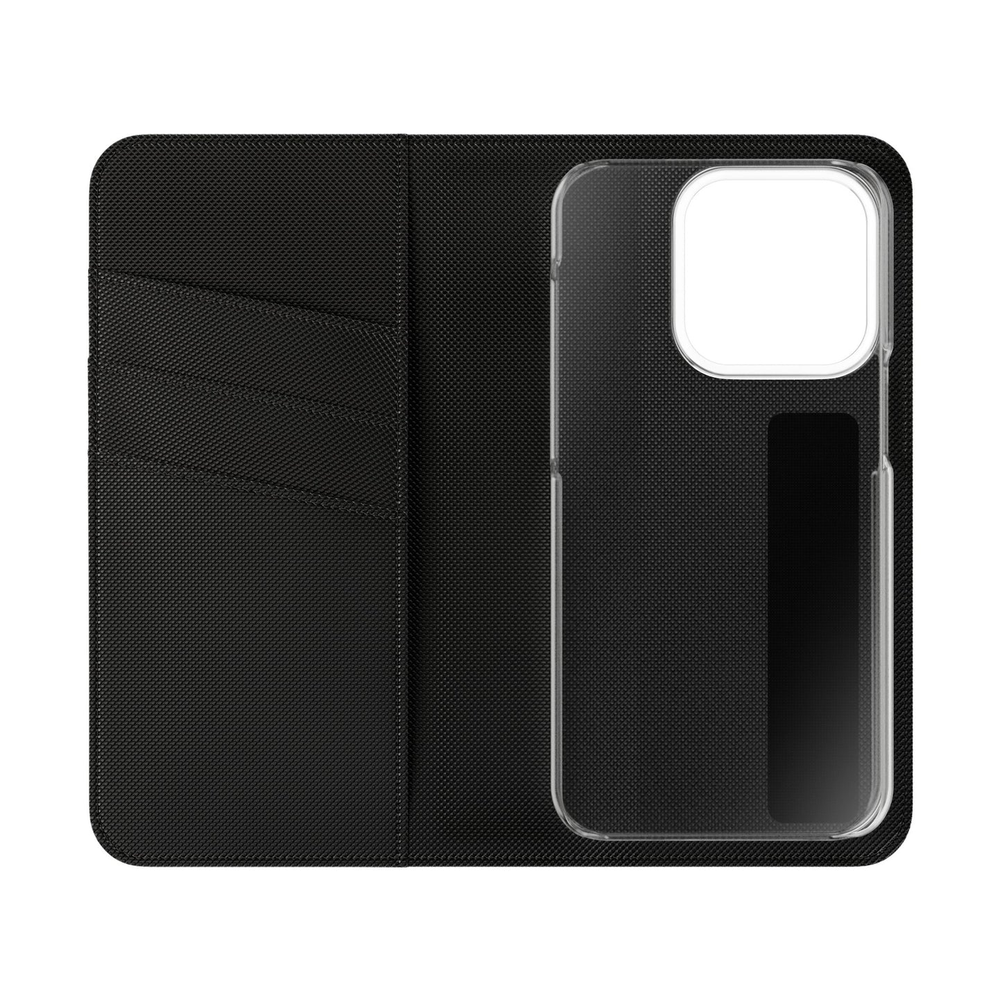IPHONE, SAMSUNG TOUGH PHONE CASE « هرگز نمیرد آن که دلش زنده شد به عشق » با طرح اسلیمی بته جقه شاعر: حضرت حافظ