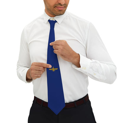 FARAVAHAR NECKTIE