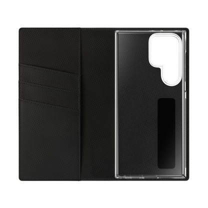 IPHONE, SAMSUNG TOUGH PHONE CASE « هرگز نمیرد آن که دلش زنده شد به عشق » با طرح اسلیمی بته جقه شاعر: حضرت حافظ