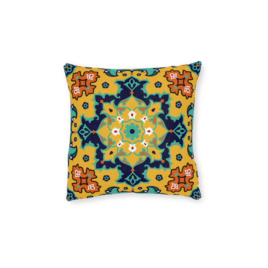 ESLIMY DESIGN PILLOW