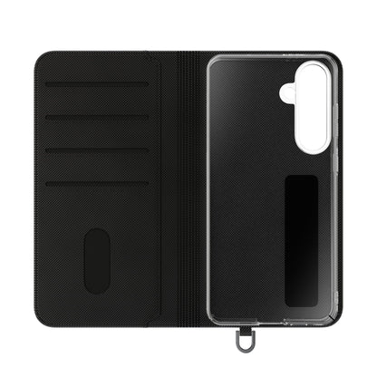 IPHONE, SAMSUNG TOUGH PHONE CASE « هرگز نمیرد آن که دلش زنده شد به عشق » با طرح اسلیمی بته جقه شاعر: حضرت حافظ