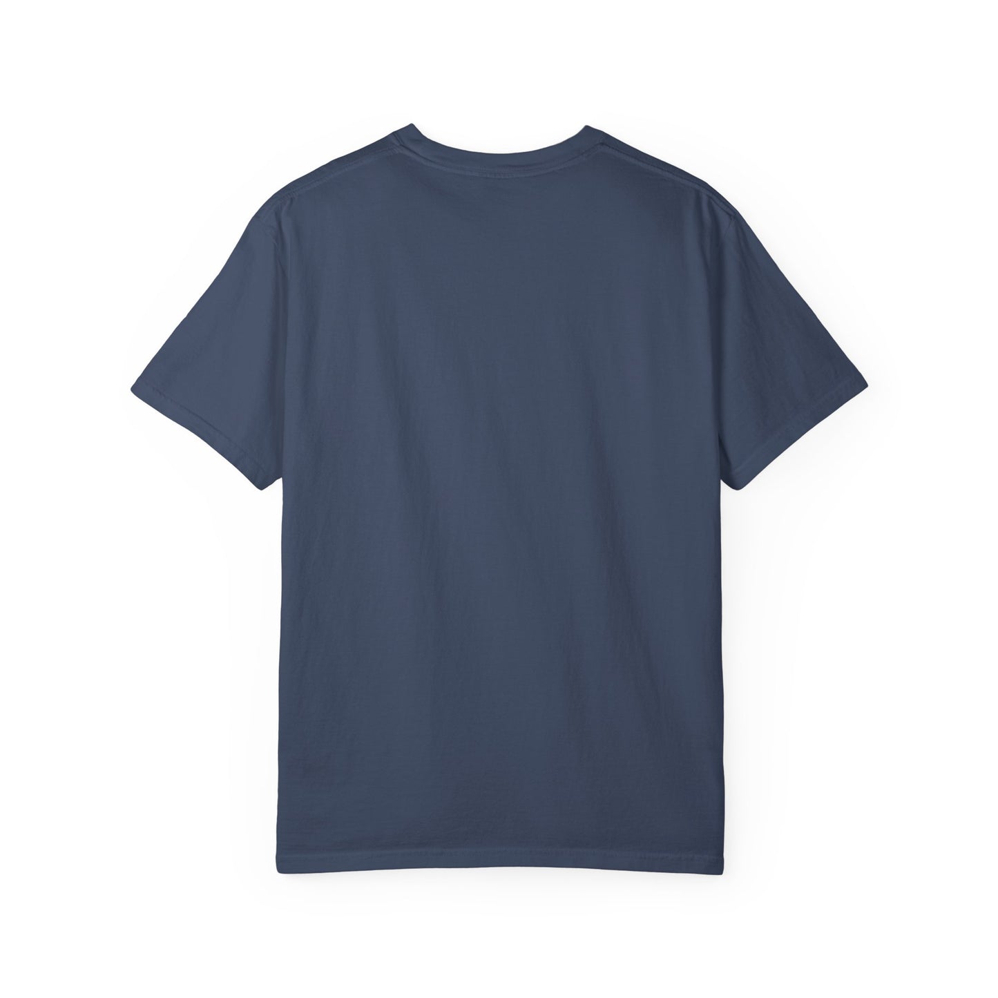 T-SHIRT CALLIGRAPHIE FEMME CARTE IRAN PERSE