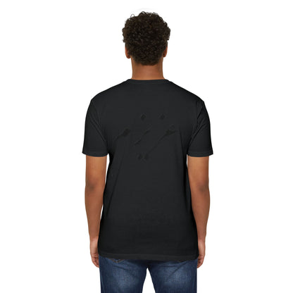AZIZAM JERCY T-Shirt