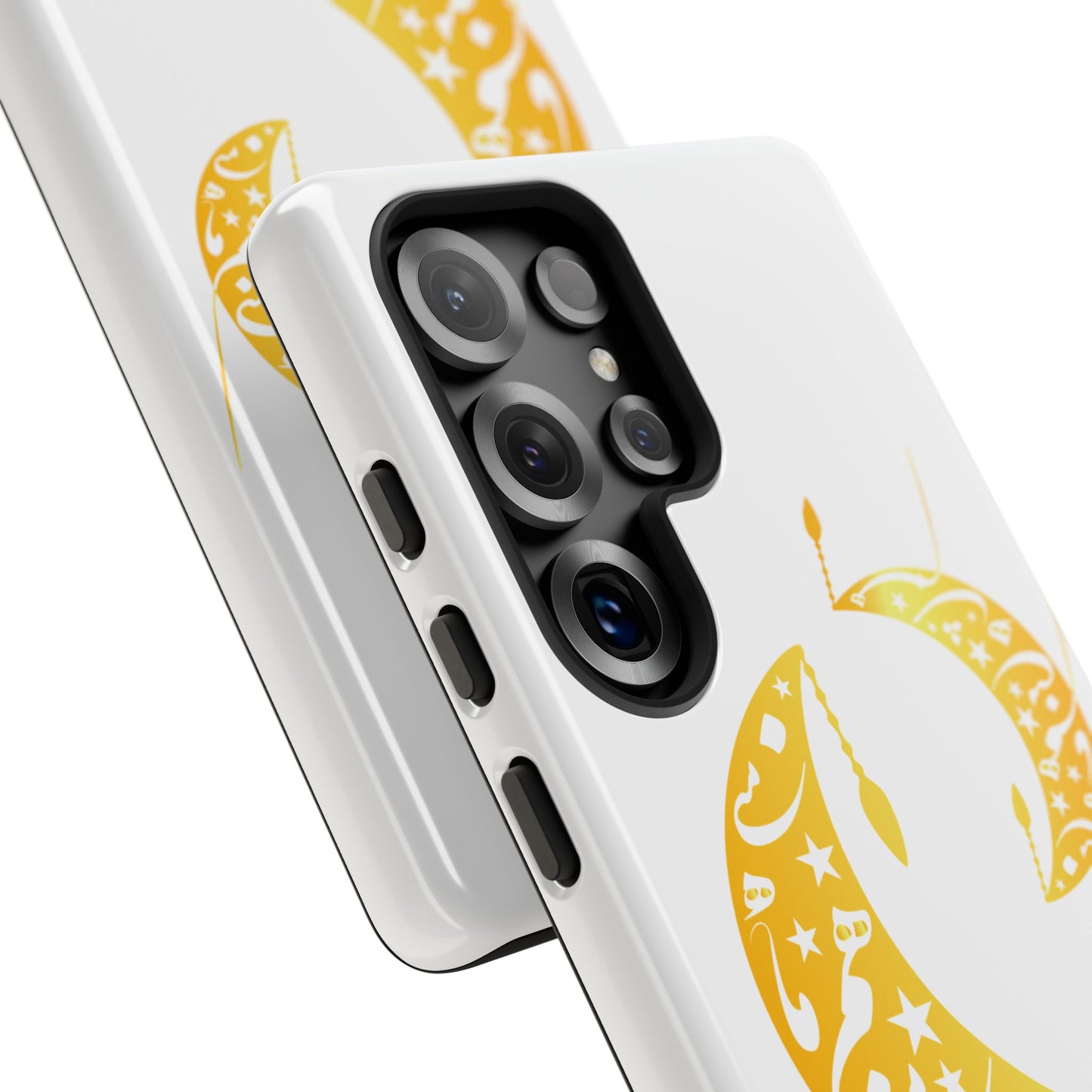 MOON PHONE CASE | تو ماه منی تو شاه منی