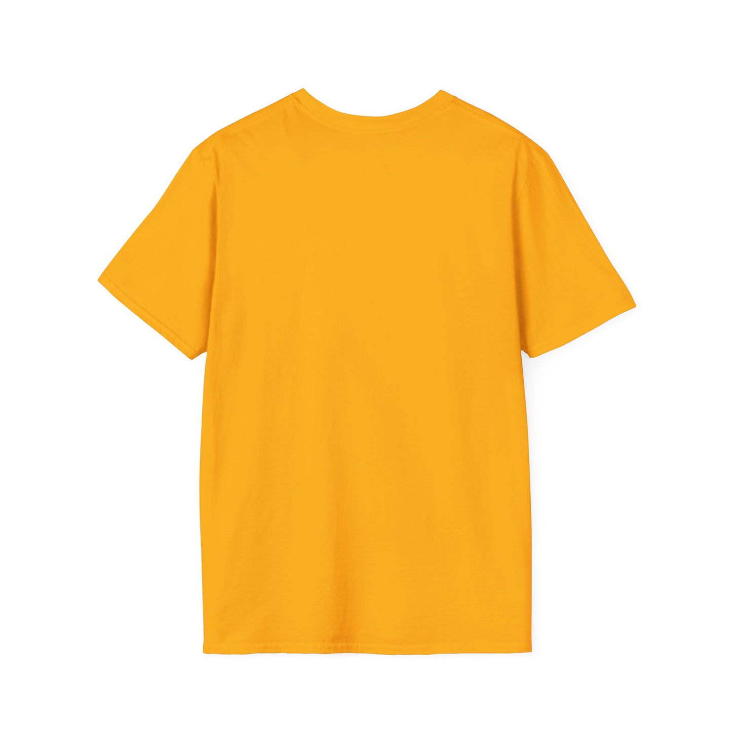 UNISEX IRAN MAP T-SHIRT WITH TAZHIB
