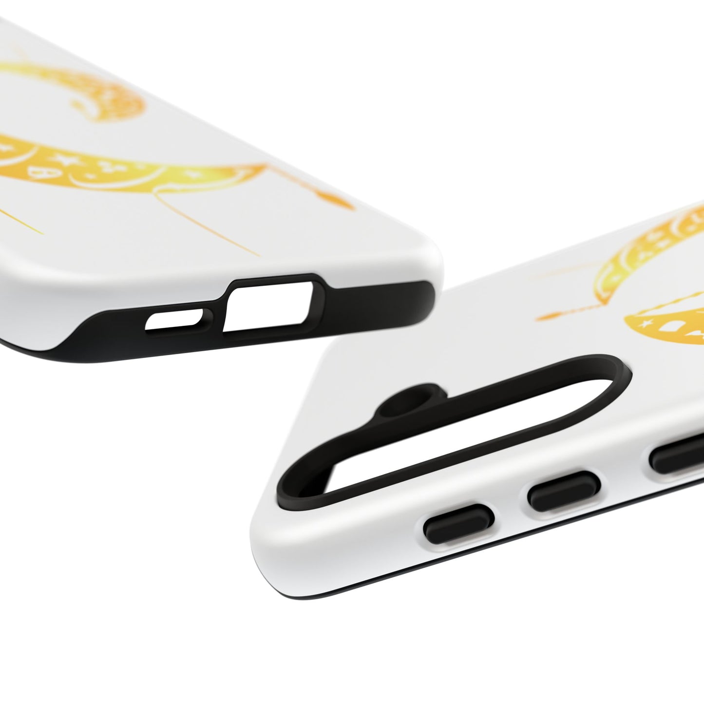 MOON PHONE CASE | تو ماه منی تو شاه منی