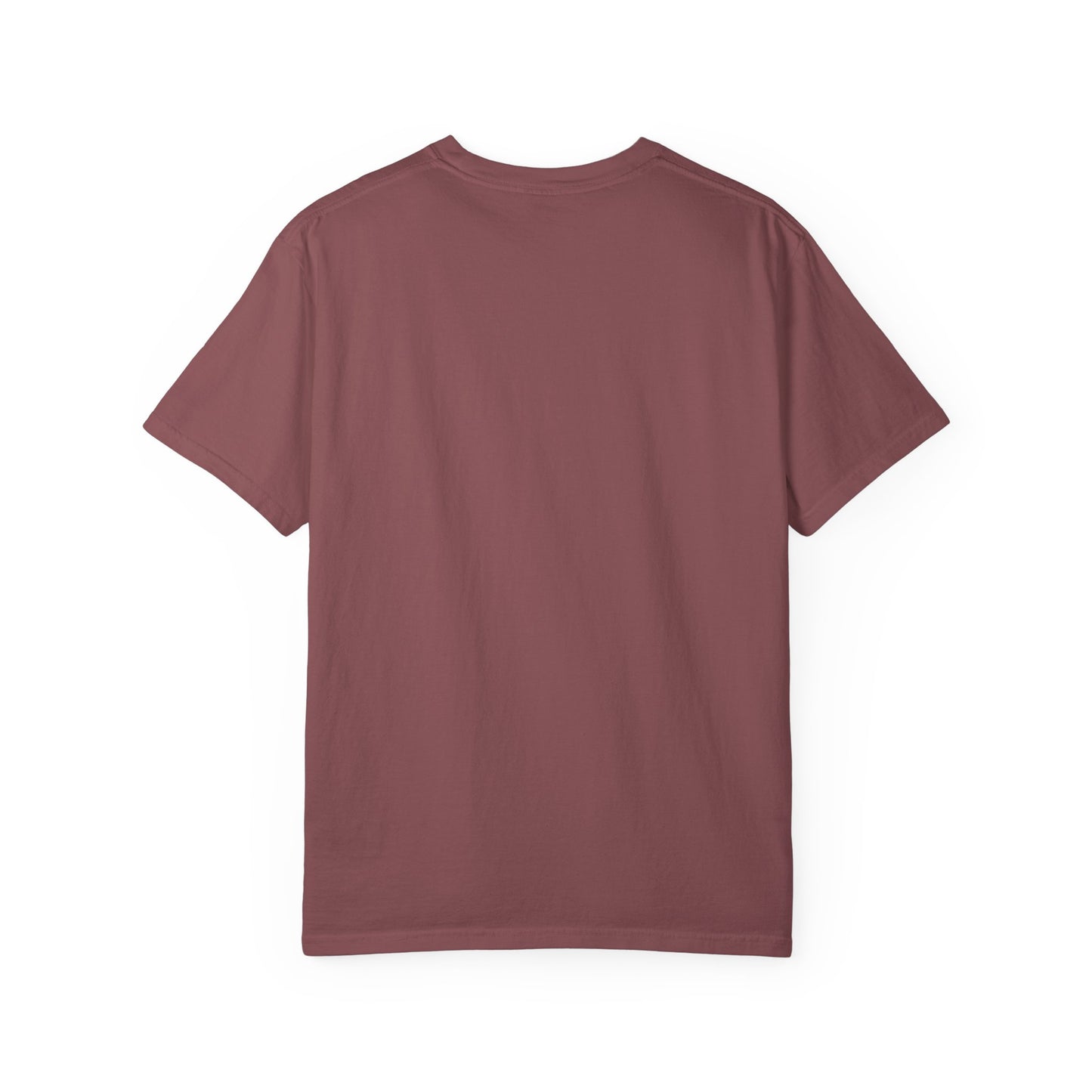 T-SHIRT CALLIGRAPHIE FEMME CARTE IRAN PERSE