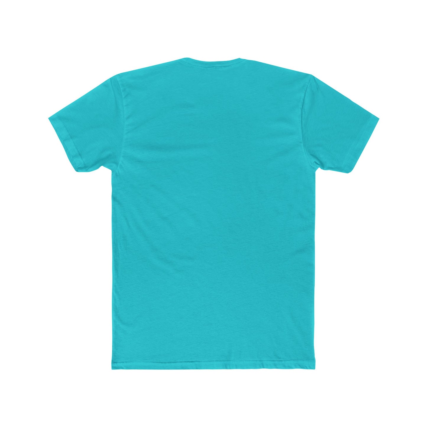 Faravahar T-SHIRT EN COTON UNISEXE FARAVAHAR