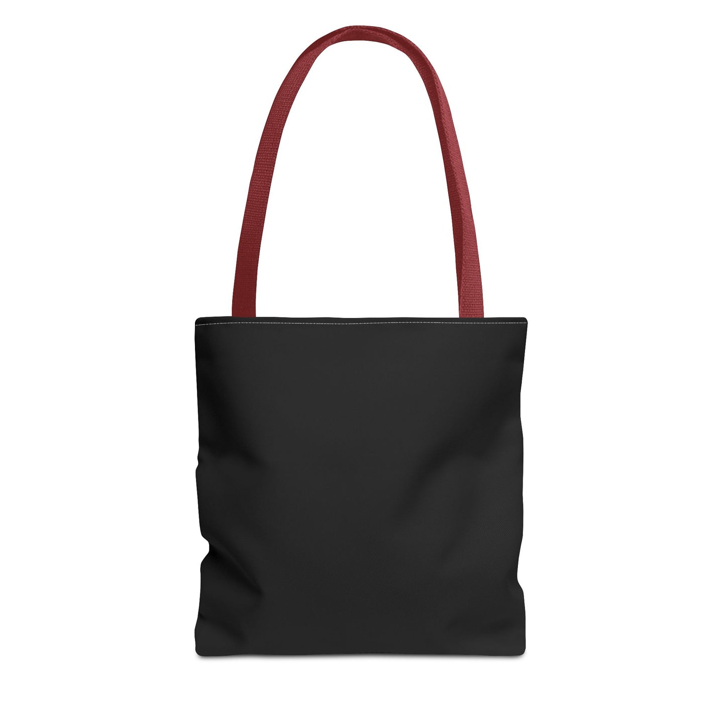 HICH Tote Bag — inspired by Rumi’s “Nothingness.
