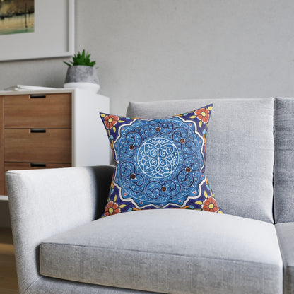 ESLIMY DESIGN PILLOW