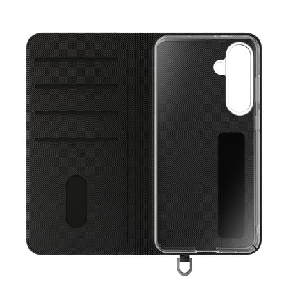 IPHONE, SAMSUNG TOUGH PHONE CASE « هرگز نمیرد آن که دلش زنده شد به عشق » با طرح اسلیمی بته جقه شاعر: حضرت حافظ