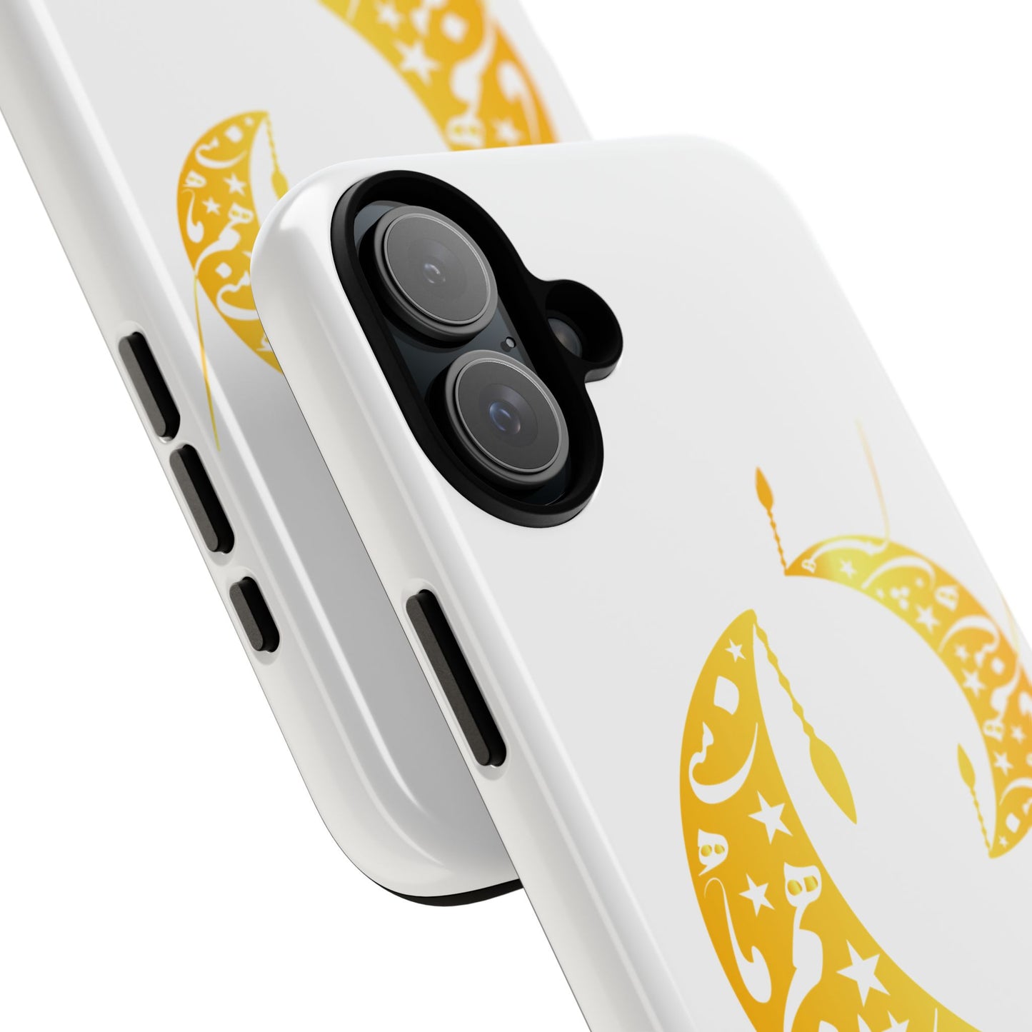 MOON PHONE CASE | تو ماه منی تو شاه منی