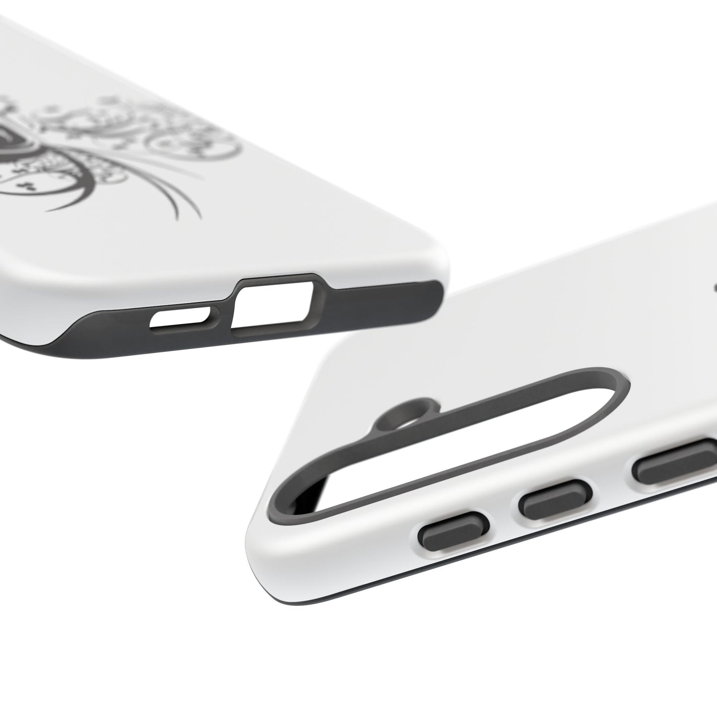 MOON PHONE CASE | رقص سما