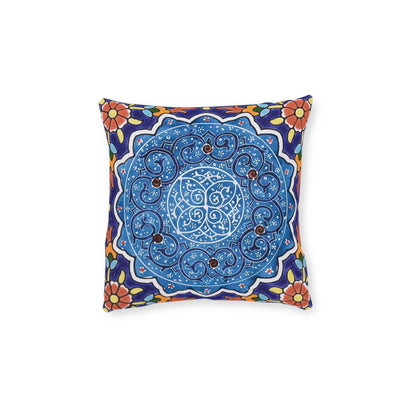 ESLIMY DESIGN PILLOW