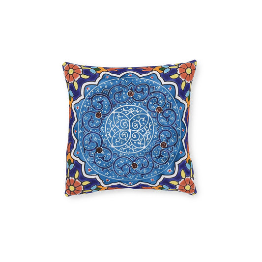 ESLIMY DESIGN PILLOW