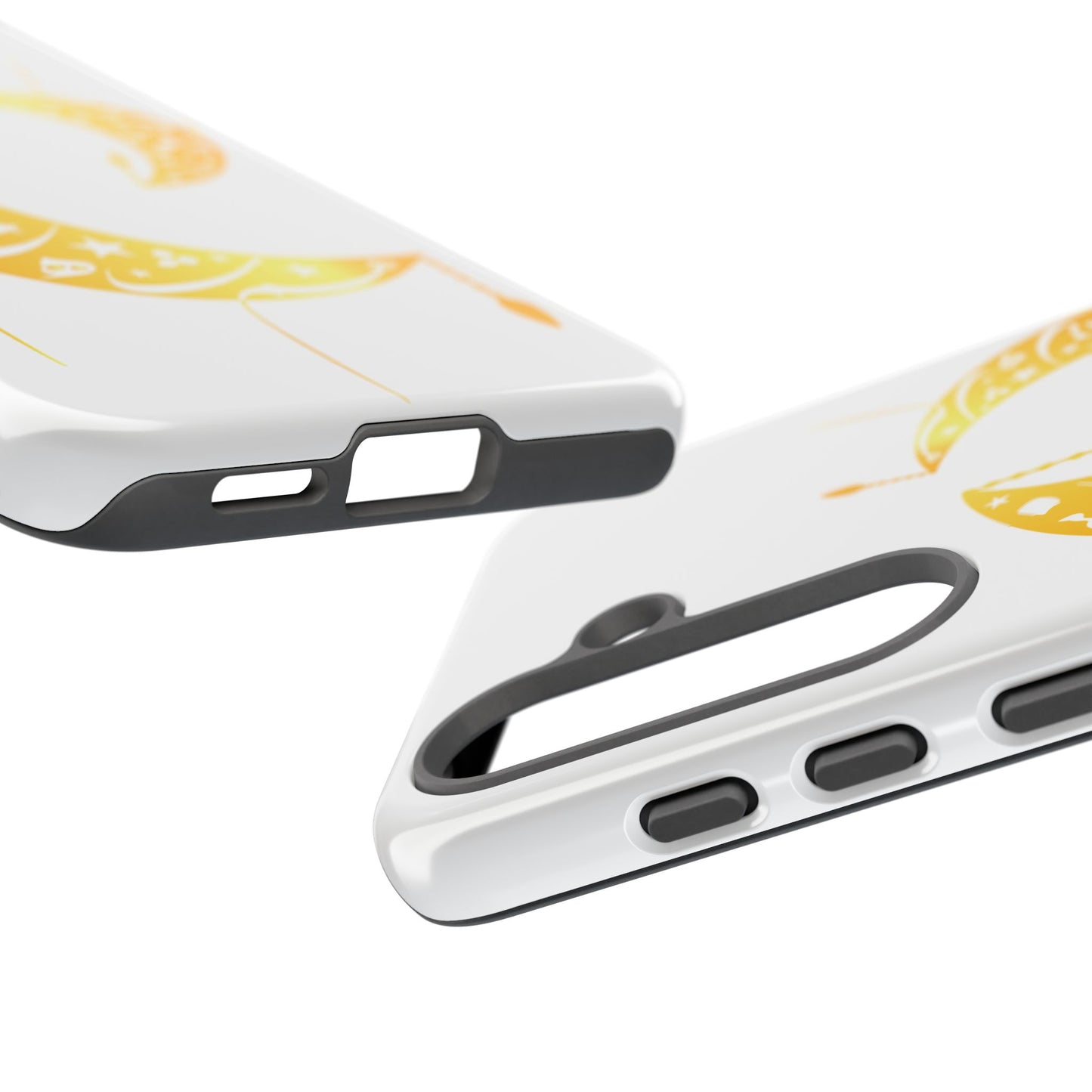 MOON PHONE CASE | تو ماه منی تو شاه منی