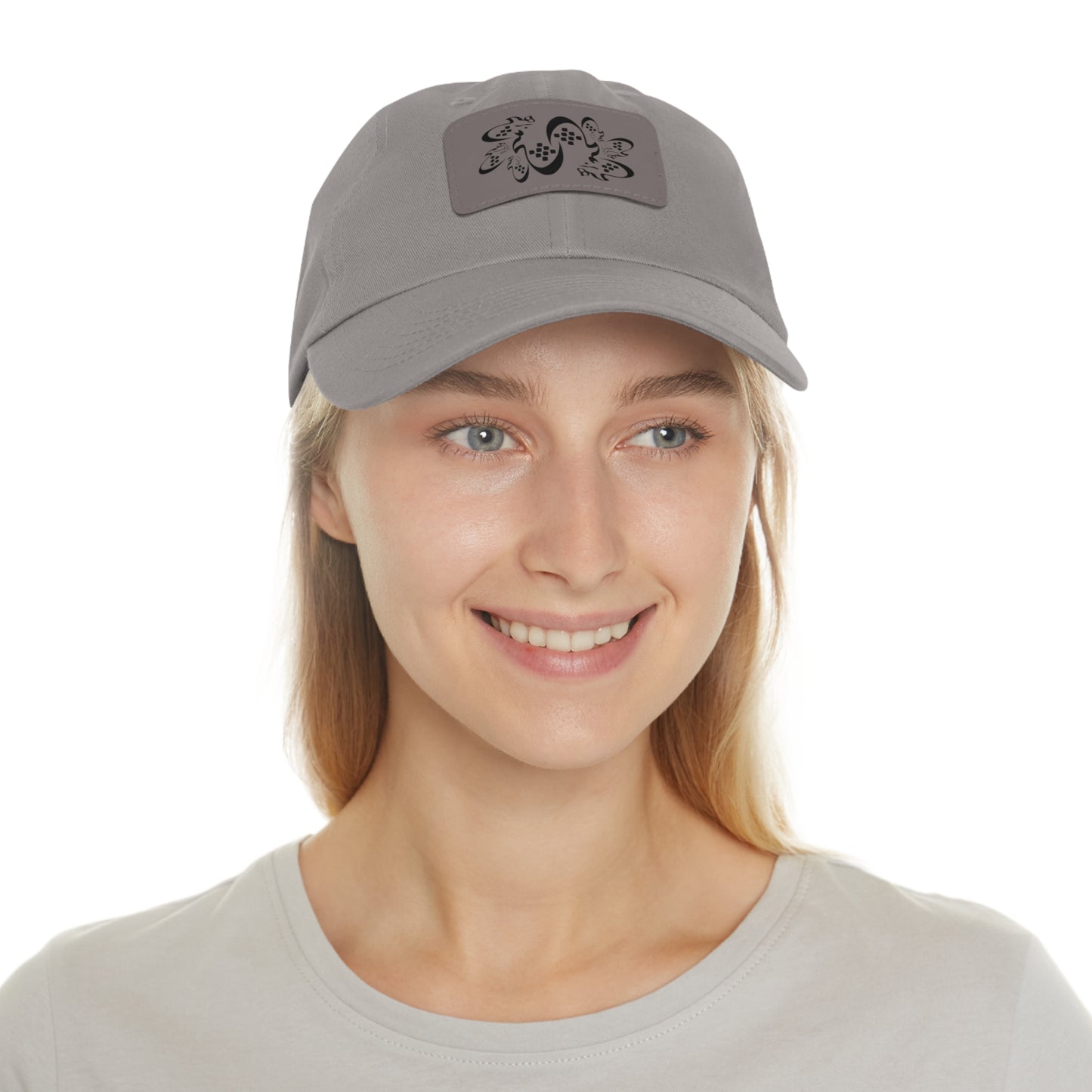 HICH DAD HAT  هیچ