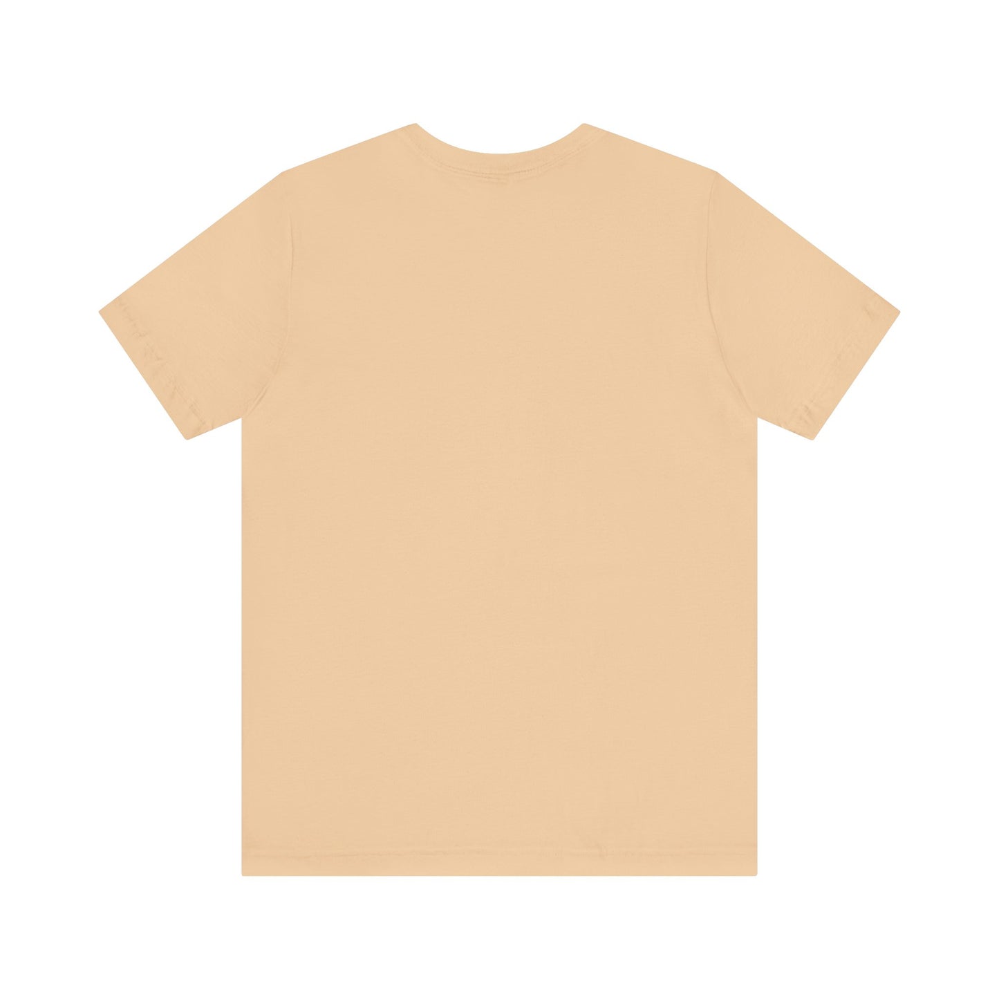 PERSIAN CALLIGRAPHY T-SHIRT | SAADI POETRY بنی آدم اعضای یکدیگرند