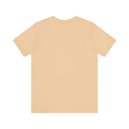 PERSIAN CALLIGRAPHY T-SHIRT | SAADI POETRY بنی آدم اعضای یکدیگرند