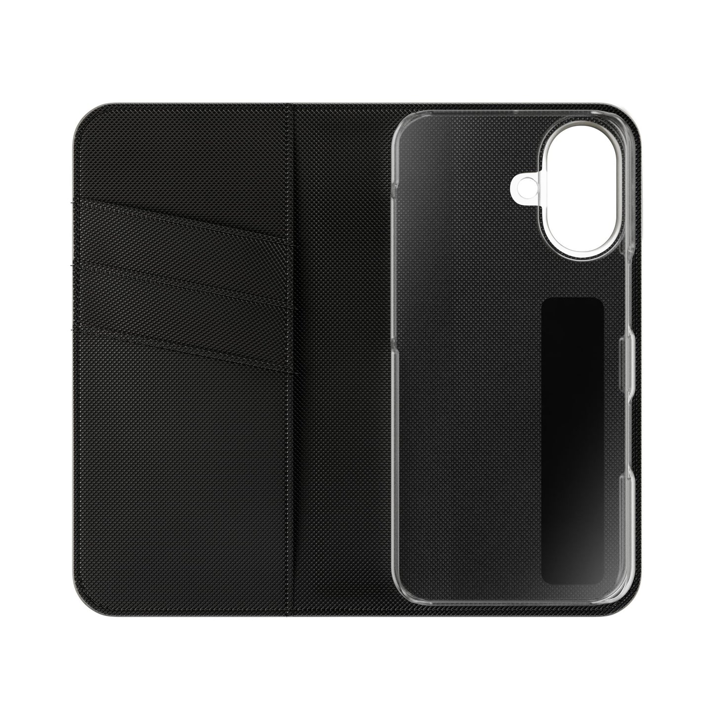 LOVE PHONE CASE تورو باید مثل گل نوازش کردو بویید
