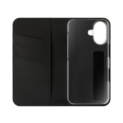 LOVE PHONE CASE تورو باید مثل گل نوازش کردو بویید