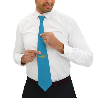 FARVAHAR NECKTIE