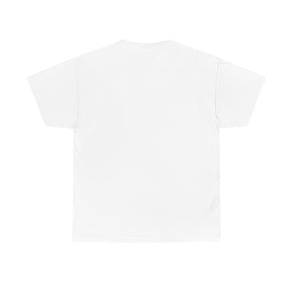 MEN’S FOROOHAR SYMBOL
