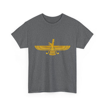 MEN’S FOROOHAR SYMBOL