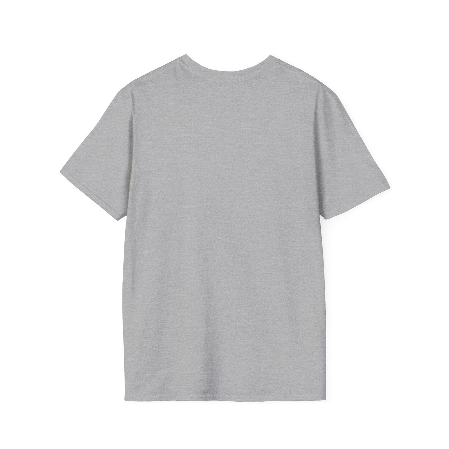 T-SHIRT CARTE DE L'IRAN UNISEXE چو ایران نباشد تن من مباد