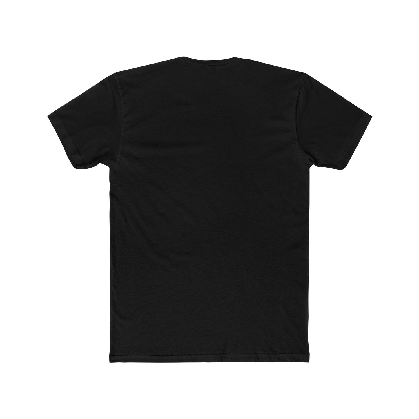 Faravahar T-SHIRT EN COTON UNISEXE FARAVAHAR