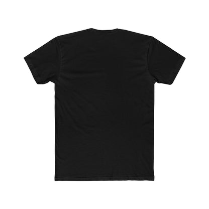 Faravahar T-SHIRT EN COTON UNISEXE FARAVAHAR