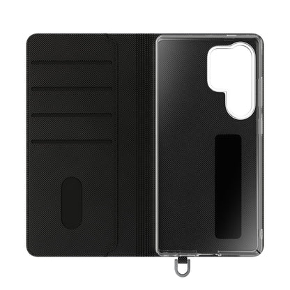 FARSI CALLIGRAPHY FLIP CASES باید که جمله جان شوی تا لایق جانان شوی