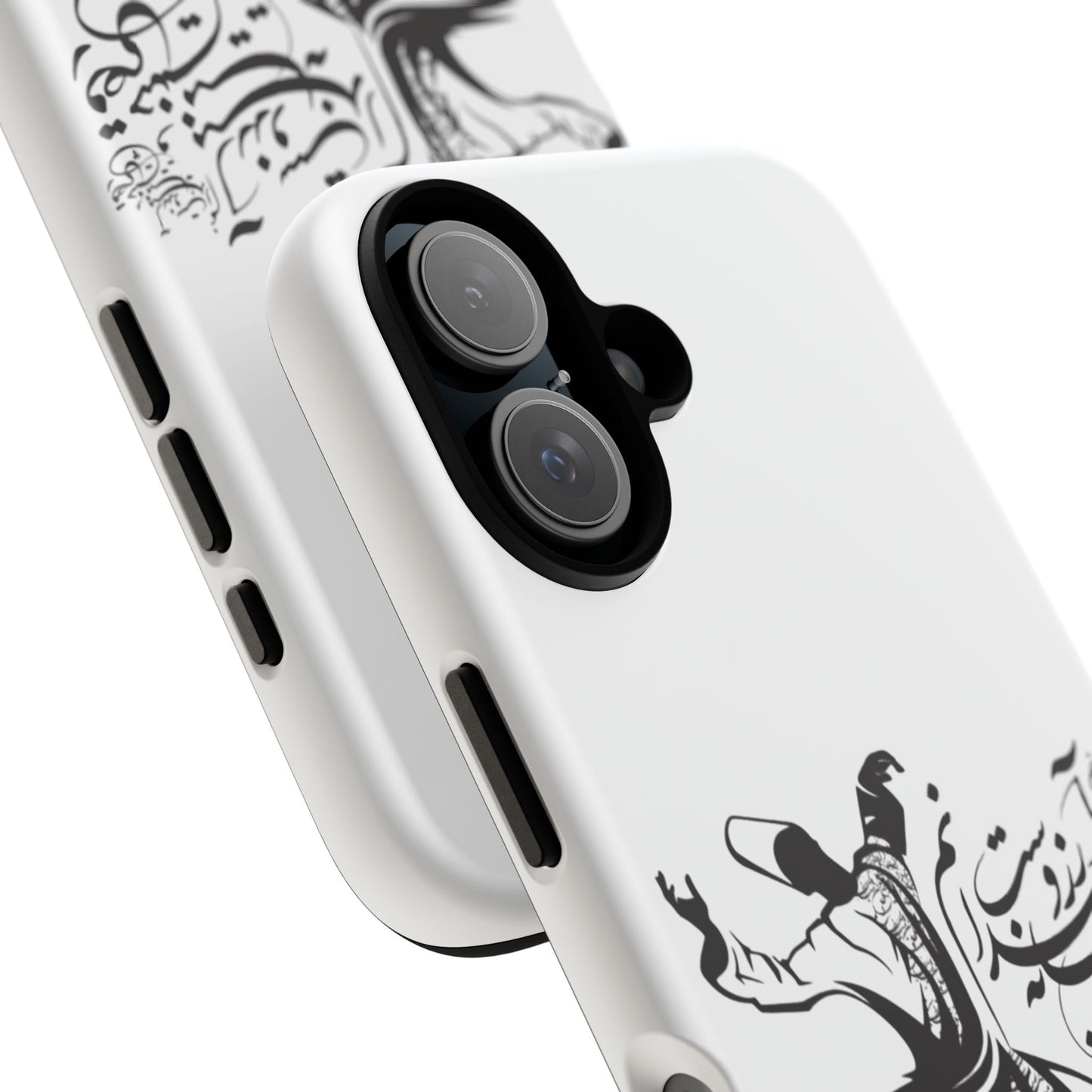MOON PHONE CASE | رقص سما