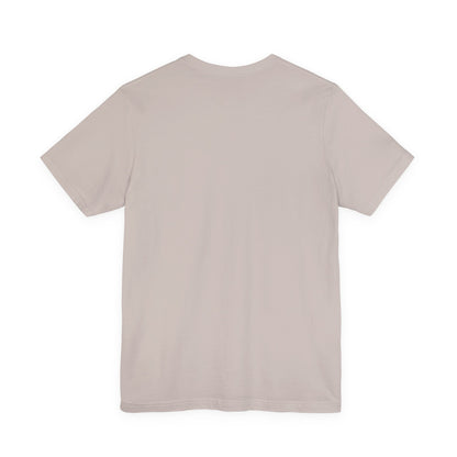 PERSIAN CALLIGRAPHY T-SHIRT | SAADI POETRY بنی آدم اعضای یکدیگرند