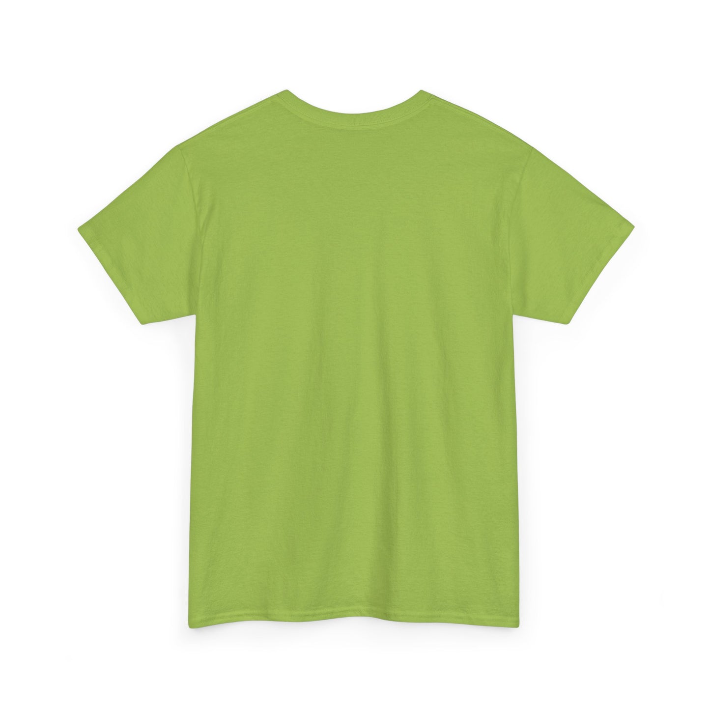 Men's Persion Calligraphy Cotton T- Shirt  در هوایت بیقرارم
