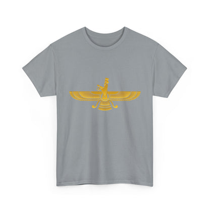MEN’S FOROOHAR SYMBOL
