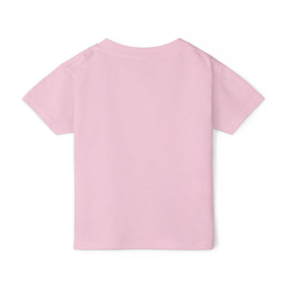 BUTTERFLY PRINT TODDLER T-SHIRT تنت به ناز طبیبان نیازمند مباد"