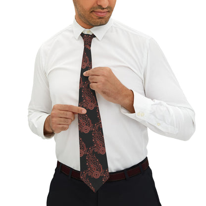 Toranj Necktie