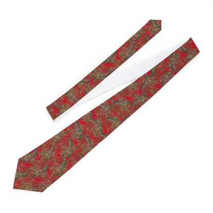 Toranj Necktie