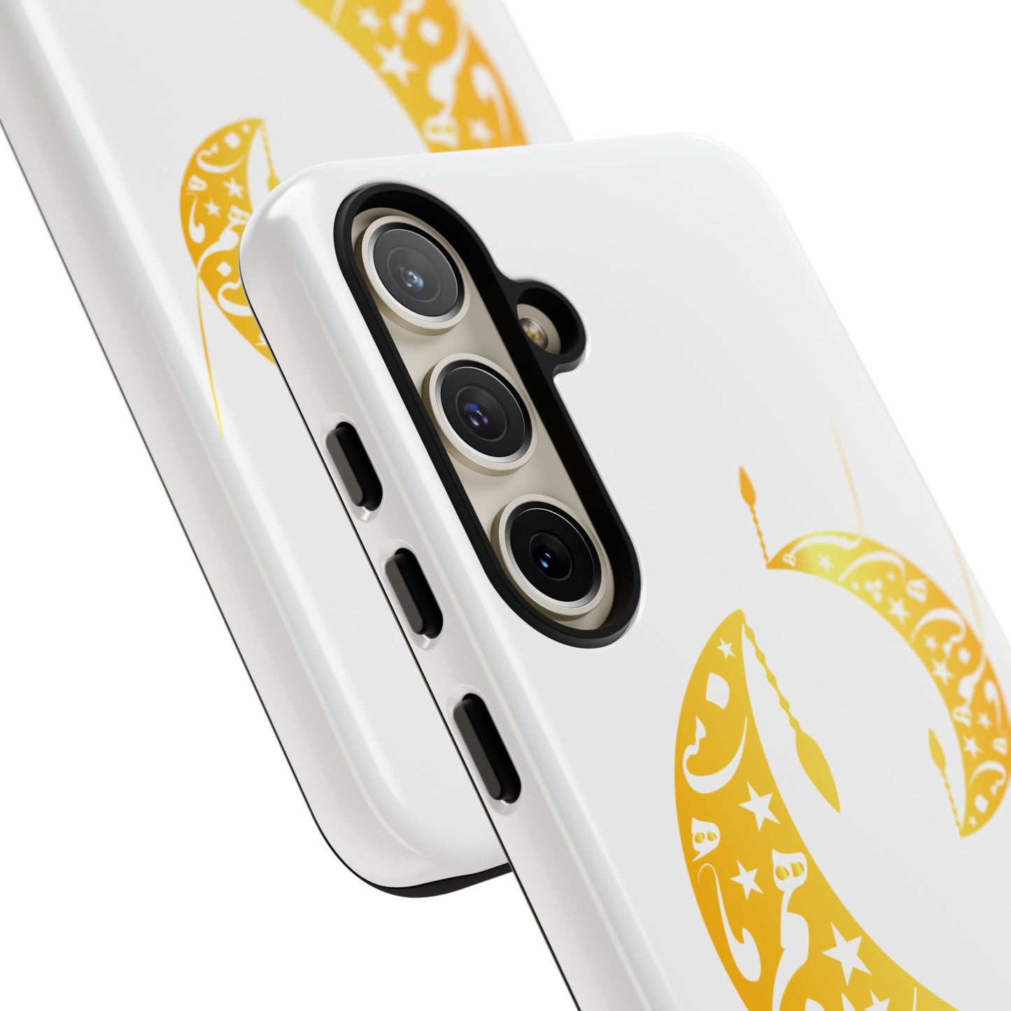 MOON PHONE CASE | تو ماه منی تو شاه منی