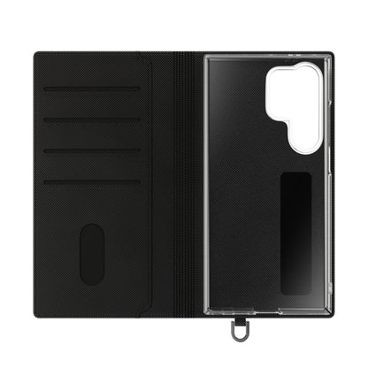 IPHONE, SAMSUNG TOUGH PHONE CASE « هرگز نمیرد آن که دلش زنده شد به عشق » با طرح اسلیمی بته جقه شاعر: حضرت حافظ