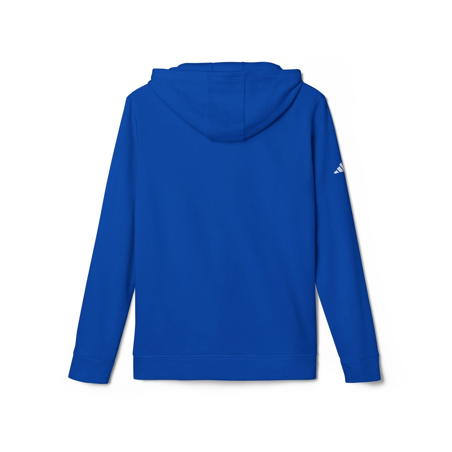 ADIDAS UNISEX FLEECE HOODIE
