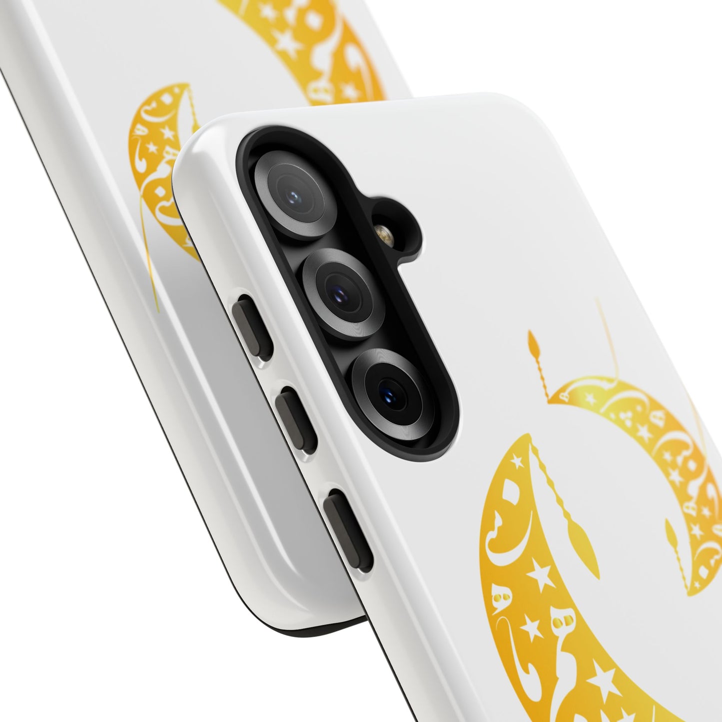 MOON PHONE CASE | تو ماه منی تو شاه منی