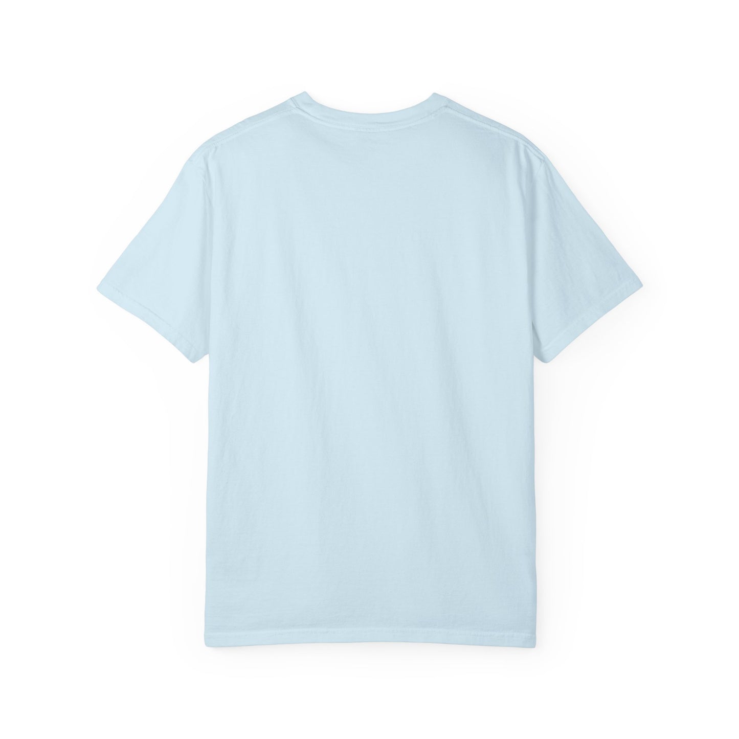 MY IRAN UNISEX T-SHIRT | IRAN MAP DESIGN | ایران من