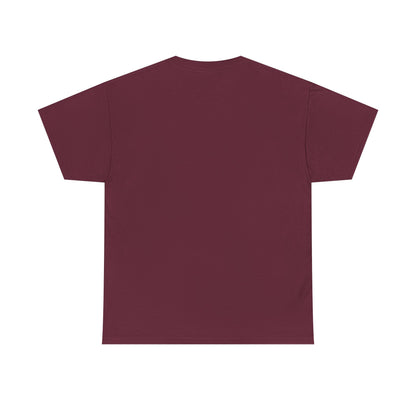 MEN’S FOROOHAR SYMBOL